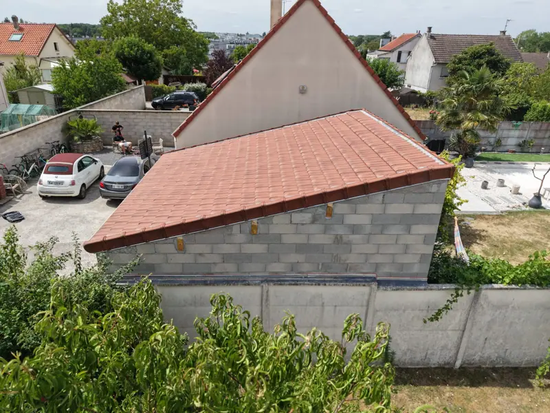 Devis gratuit